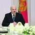 Пара несчастных трубопроводов для Александра Лукашенко